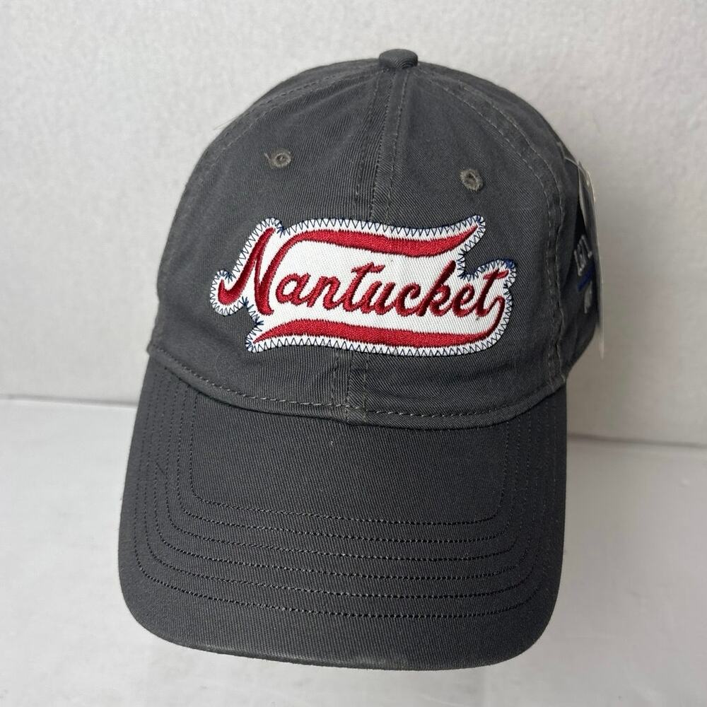 Ouray sportswear Hat NANTUCKET one size fits all NWT Geay